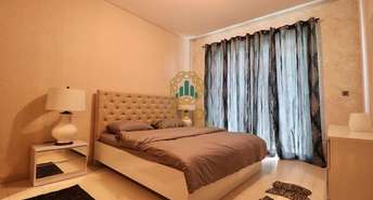 1 BR  Apartment For Sale in Sobha Hartland, Mohammed Bin Rashid City, Dubai - 5085486