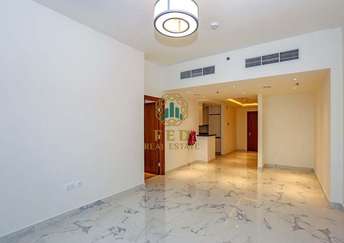  Apartment for Sale, Business Bay, Dubai