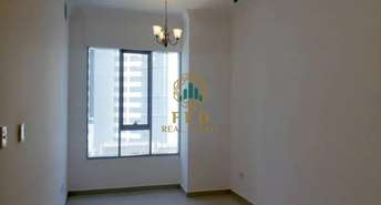 1 BR  Apartment For Sale in Ontario Tower, Business Bay, Dubai - 5192217