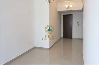 Ontario Tower Apartment for Sale, Business Bay, Dubai