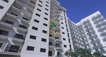 1 BR  Apartment For Sale in JVC District 11, Jumeirah Village Circle (JVC), Dubai - 5212904