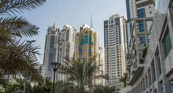 2 BR  Apartment For Sale in The Executive Bay, Business Bay, Dubai - 5234015