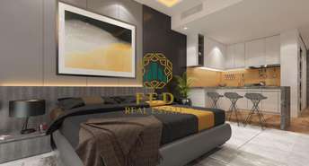 1 BR  Apartment For Sale in Dubai Residence Complex, Dubai - 5238273