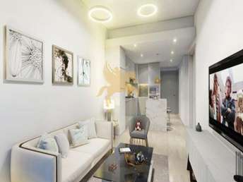 3 BR  Apartment For Sale in JVC District 12, Jumeirah Village Circle (JVC), Dubai - 4947732