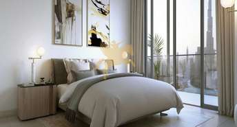 1 BR  Apartment For Sale in Burj Royale, Downtown Dubai, Dubai - 5049595