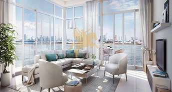4 BR  Apartment For Sale in Dubai Creek Harbour, Dubai Airport Freezone (DAFZA), Dubai - 5076956