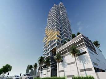 JVC District 12 Apartment for Sale, Jumeirah Village Circle (JVC), Dubai