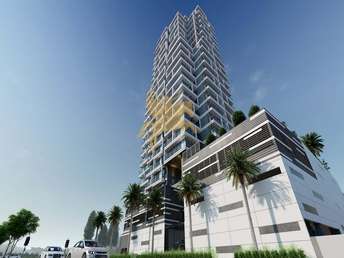 1 BR  Apartment For Sale in JVC District 12, Jumeirah Village Circle (JVC), Dubai - 5087118