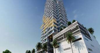 3 BR  Apartment For Sale in JVC District 12, Jumeirah Village Circle (JVC), Dubai - 5076951