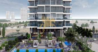 2 BR  Apartment For Sale in JVC District 12, Jumeirah Village Circle (JVC), Dubai - 5076950