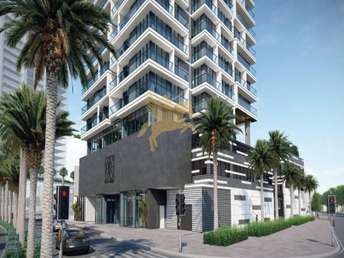 JVC District 12 Apartment for Sale, Jumeirah Village Circle (JVC), Dubai