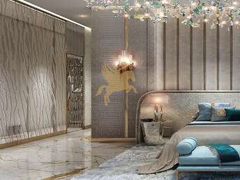 3 BR  Apartment For Sale in Dubai Harbour, Dubai - 5099946