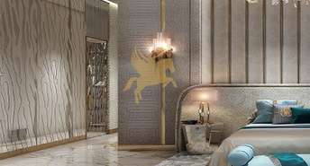3 BR  Apartment For Sale in Dubai Harbour, Dubai - 5099946