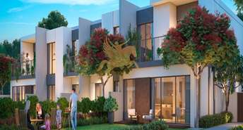 3 BR  Villa For Sale in Elan, Tilal Al Ghaf, Dubai - 5049597