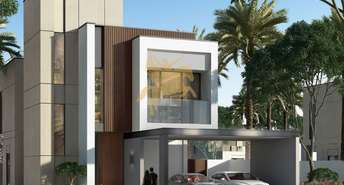 3 BR  Villa For Sale in CAYA, Arabian Ranches 3, Dubai - 5099940
