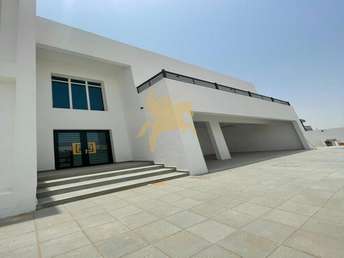 4 BR  Villa For Rent in Al Awir, Dubai - 5028799