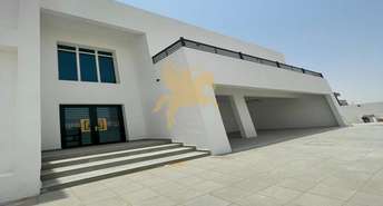 4 BR  Villa For Rent in Al Awir, Dubai - 5028799