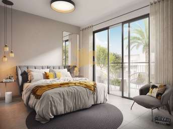 3 BR  Villa For Sale in Fairways Vistas, Dubai Hills Estate, Dubai - 5009804
