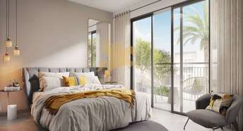 3 BR  Villa For Sale in Fairways at Dubai Hills, Dubai Hills Estate, Dubai - 5009794