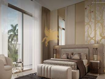 4 BR  Villa For Sale in Elie Saab, Arabian Ranches 3, Dubai - 5068917