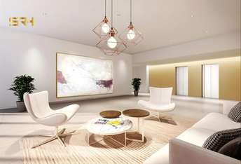 2 BR  Apartment For Sale in Al Zahia, Muwaileh, Sharjah - 5038510
