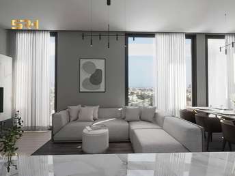 Studio  Apartment For Sale in Al Mamsha, Muwaileh, Sharjah - 5053497