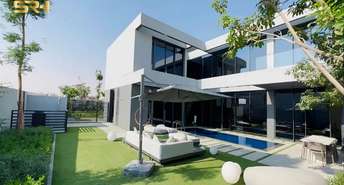 6 BR  Villa For Sale in Masaar, Al Tai, Sharjah - 5053535