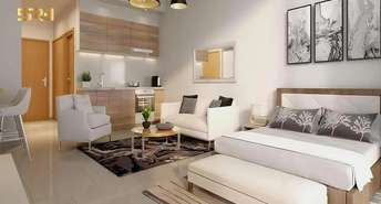 Studio  Apartment For Sale in Al Zahia, Muwaileh, Sharjah - 5062360