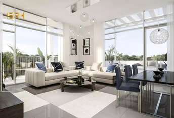 1 BR  Apartment For Sale in Al Zahia, Muwaileh, Sharjah - 5062403