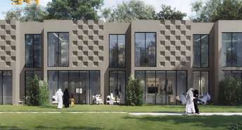 3 BR  Villa For Sale in Hayyan, Barashi, Sharjah - 5062420