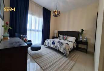 Studio  Apartment For Sale in Al Zahia, Muwaileh, Sharjah - 5068459