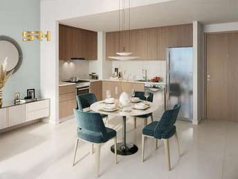 2 BR  Apartment For Sale in Al Mamzar, Sharjah - 5081487