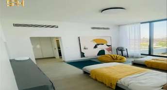 4 BR  Villa For Sale in Masaar, Al Tai, Sharjah - 5108557
