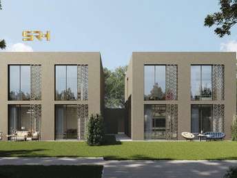 6 BR  Villa For Sale in Barashi, Sharjah - 5192424