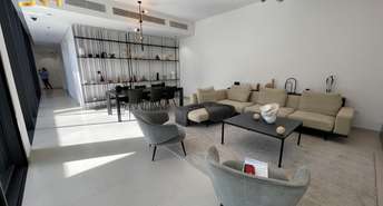 4 BR  Villa For Sale in Masaar, Al Tai, Sharjah - 5295445