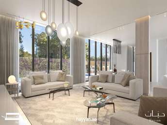 6 BR  Villa For Sale in Barashi, Sharjah - 5312065