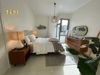 2 BR  Apartment For Sale in Masaar, Al Tai, Sharjah - 5320294