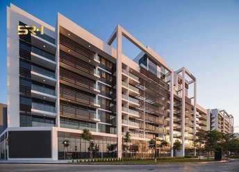 2 BR  Apartment For Sale in Areej Apartments, Aljada, Sharjah - 5356469