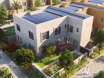  Villa for Sale, Sharjah Sustainable City, Sharjah