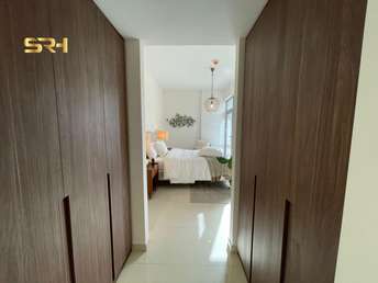 2 BR  Apartment For Sale in Al Zahia Building, Abu Shagara, Sharjah - 5366302