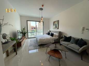 1 BR  Apartment For Sale in Al Zahia Building, Abu Shagara, Sharjah - 5371562