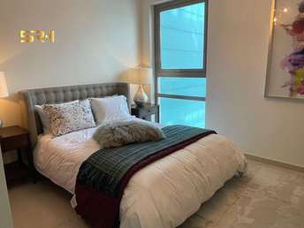 3 BR  Apartment For Sale in Al Zahia, Muwaileh, Sharjah - 5384796