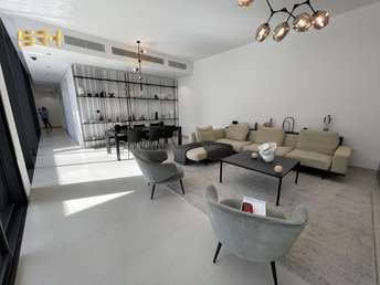 3 BR  Villa For Sale in Masaar, Al Tai, Sharjah - 5389798