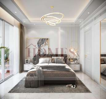  Apartment for Sale, Arjan, Dubai