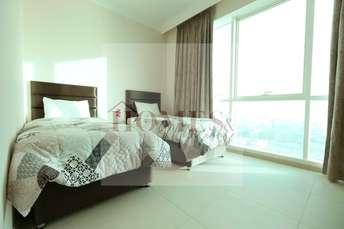 The Walk Apartment for Sale, Jumeirah Beach Residence (JBR), Dubai