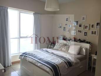 2 BR  Apartment For Sale in Sulafa Tower, Dubai Marina, Dubai - 5302065