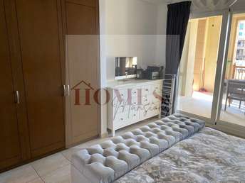 Marina Residences Apartment for Sale, Palm Jumeirah, Dubai