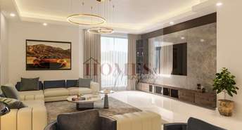 1 BR  Apartment For Sale in Al Fattan Marine Towers, Jumeirah Beach Residence (JBR), Dubai - 4971510