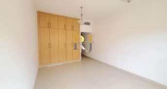 1 BR  Apartment For Rent in Bur Dubai, Dubai - 4963657
