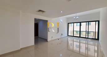 2 BR  Apartment For Rent in Bur Dubai, Dubai - 5095407